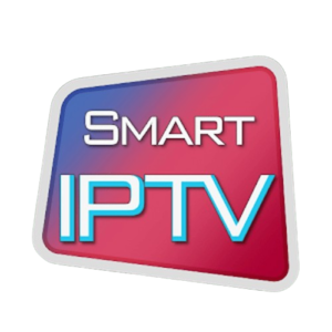 SMART-IPTV-removebg-preview