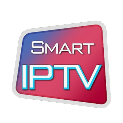 SMART-IPTV-removebg-preview