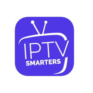 abonnement-iptv-smarters-pro-12-mois-promo-fhd-removebg-preview