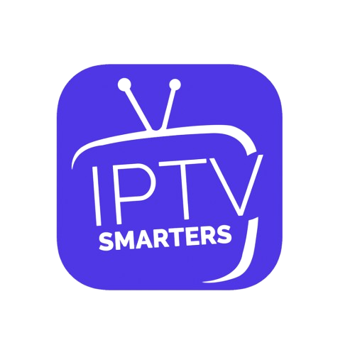 abonnement-iptv-smarters-pro-12-mois-promo-fhd-removebg-preview